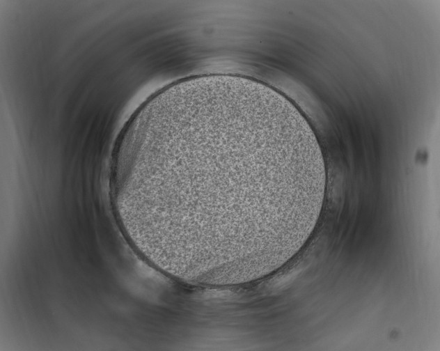 X0000100341094200807031253