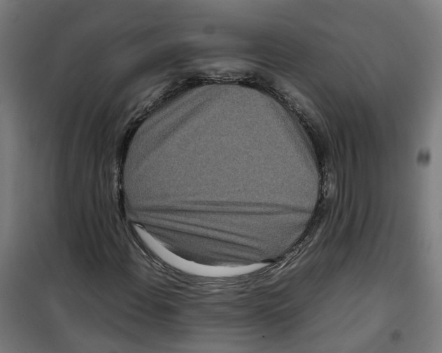 X0000100341108200807031252