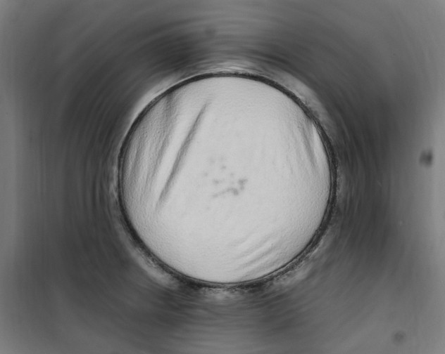 X0000100341234200807031251