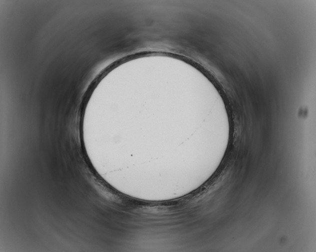 X0000100341272200807031250