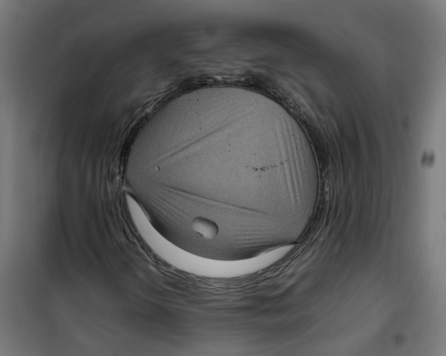 X0000100341298200807031249