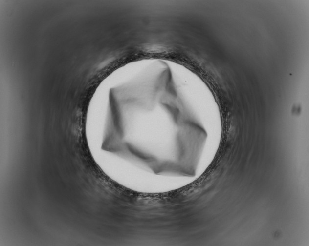 X0000100341301200807031249