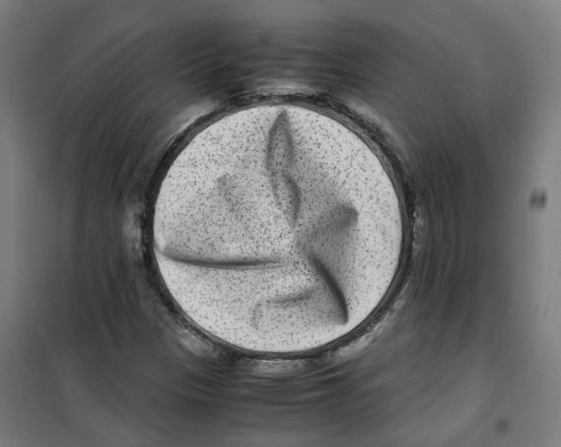 X0000100341305200807031249