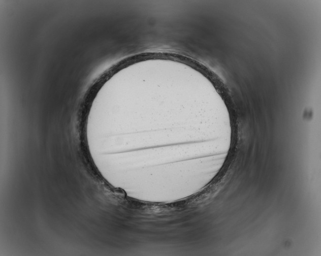 X0000100341311200807031249