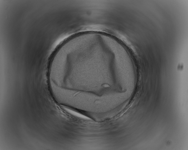 X0000100341312200807031249