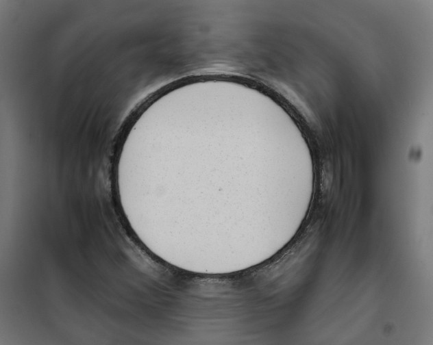 X0000100341356200807031249