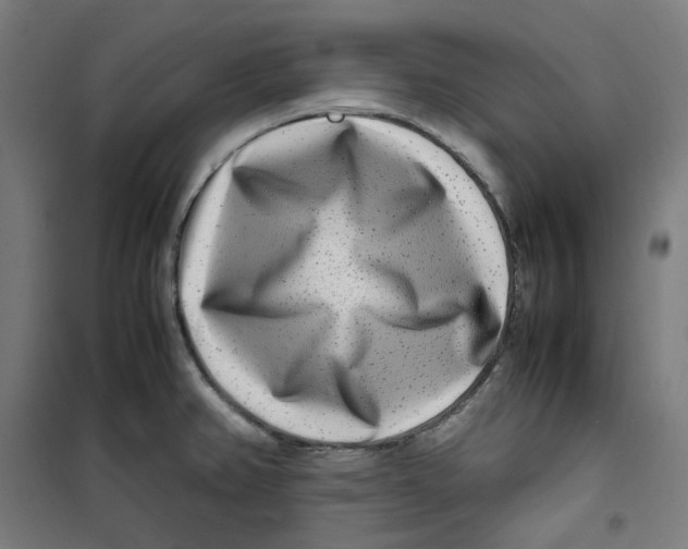 X0000100341382200807031248