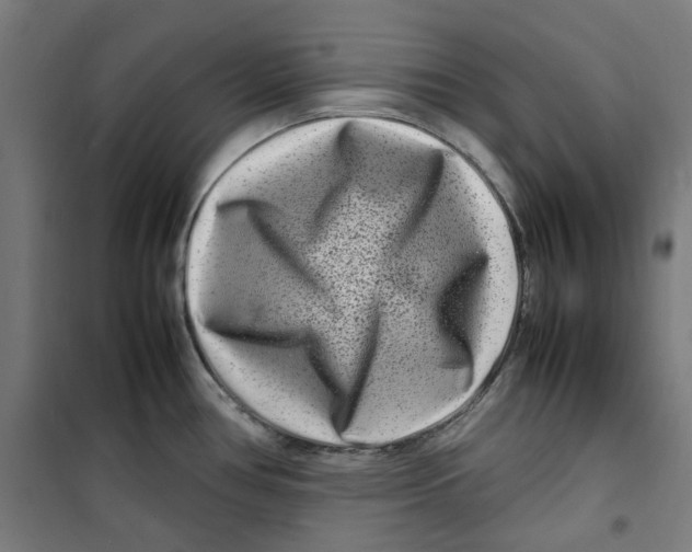 X0000100341386200807031248