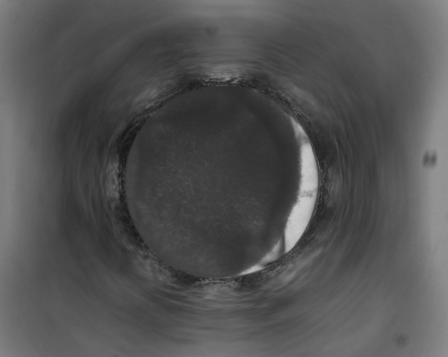 X0000100341394200807031247