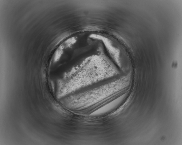 X0000100341401200807031247