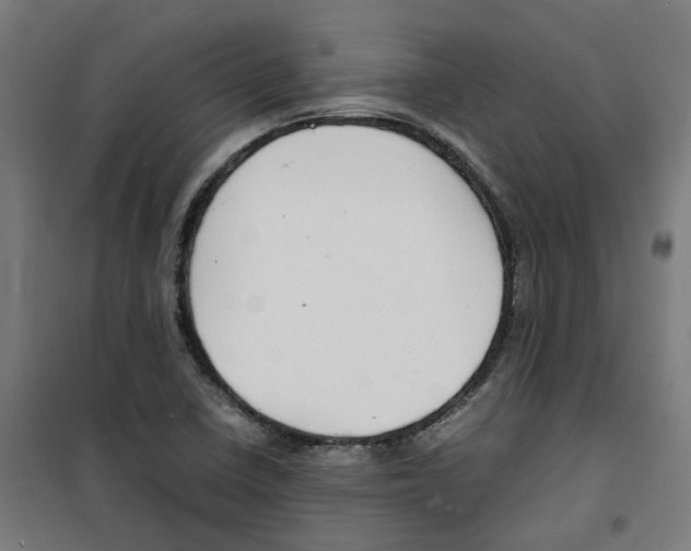 X0000100341410200807031247