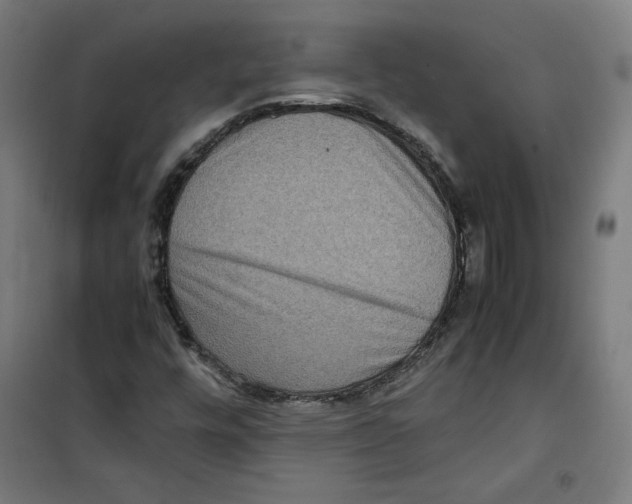 X0000100341448200807031247