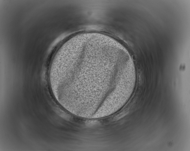 X0000100341454200807031247