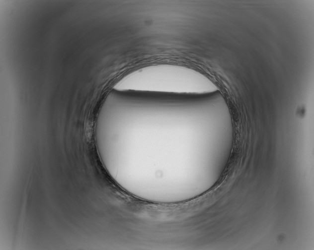 X0000100350033200806060810