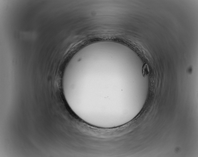 X0000100350035200806060810