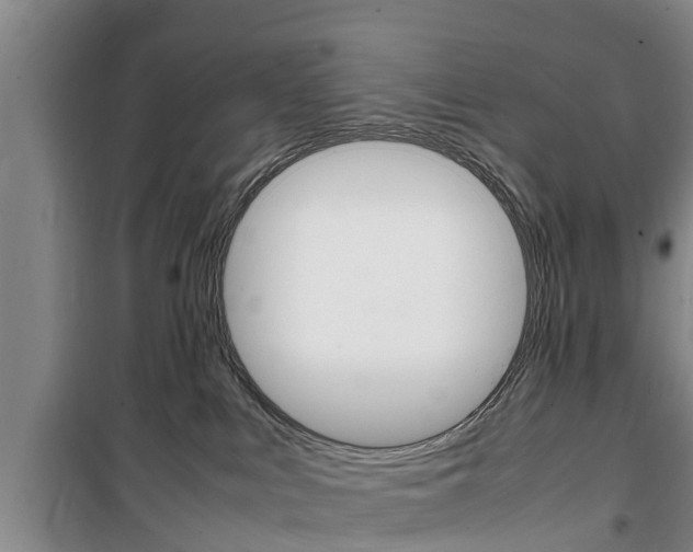 X0000100350043200806060810