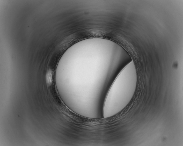 X0000100350075200806060809