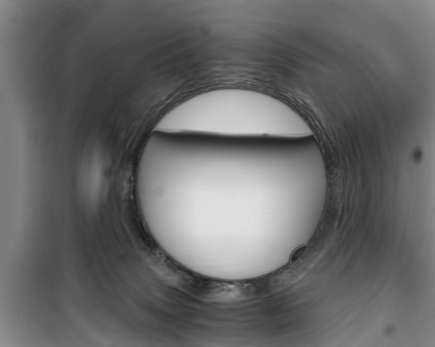 X0000100350083200806060810