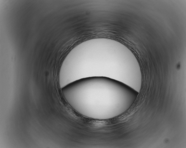 X0000100350085200806060810