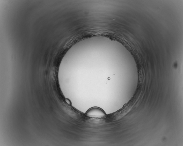 X0000100350280200806060807