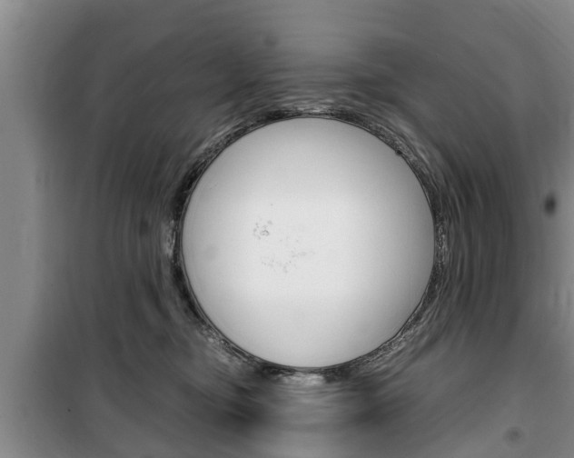 X0000100350374200806060805