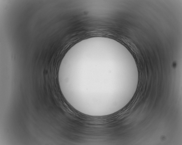 X0000100350380200806060806