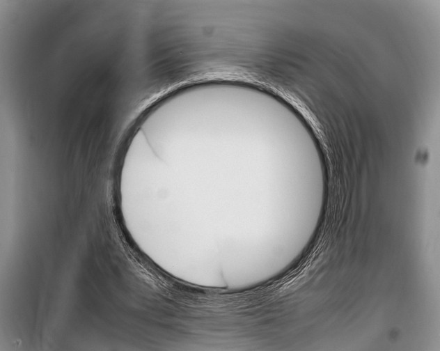 X0000100350391200806060805