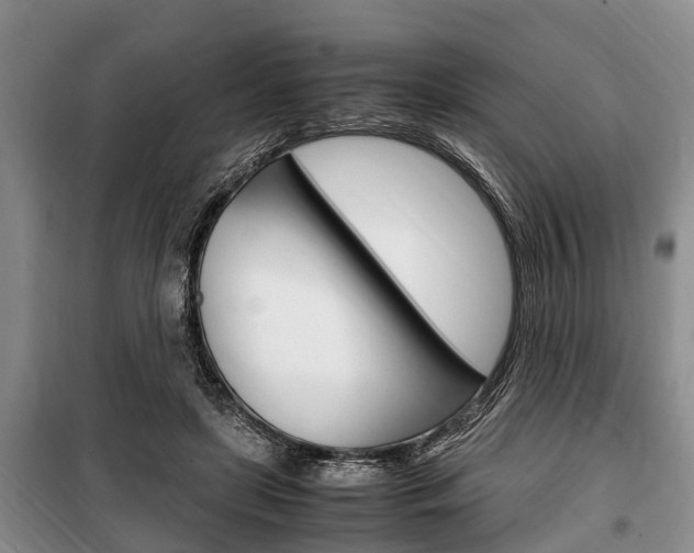 X0000100350451200806060804
