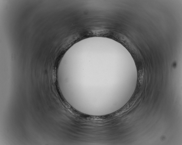 X0000100350471200806060804
