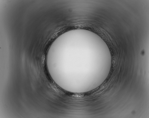 X0000100350660200806060801