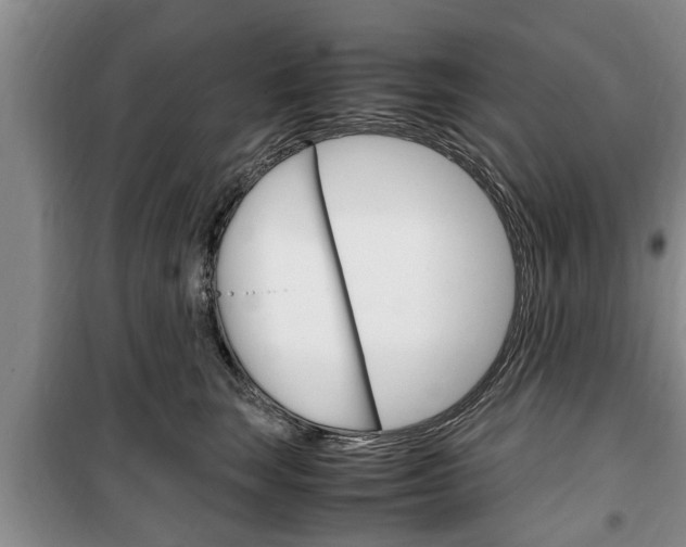 X0000100350663200806060801