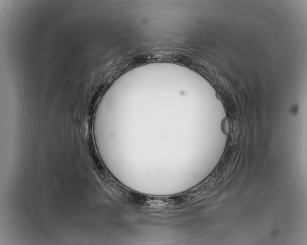 X0000100350703200806060800
