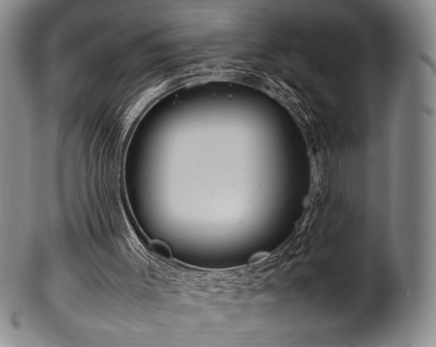 X0000100350003200806061125