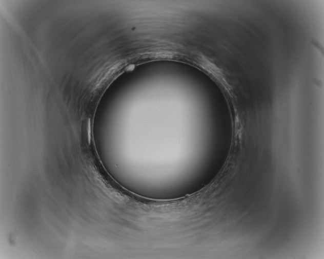 X0000100350013200806061125