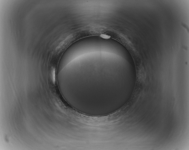 X0000100350027200806061124