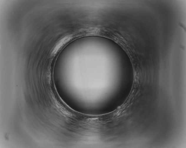 X0000100350054200806061123