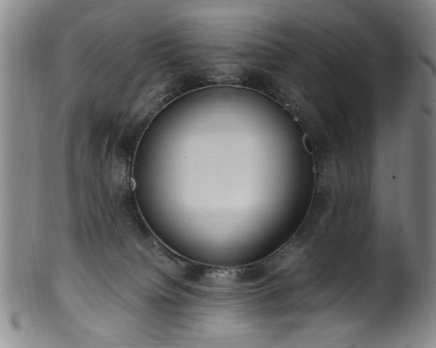 X0000100350084200806061124