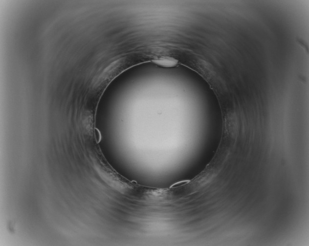 X0000100350092200806061124