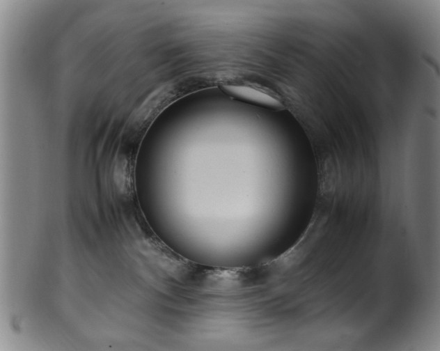 X0000100350140200806061123