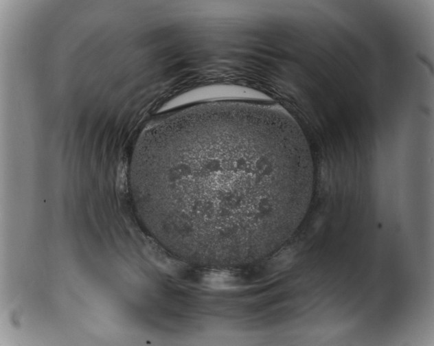 X0000100350177200806061122