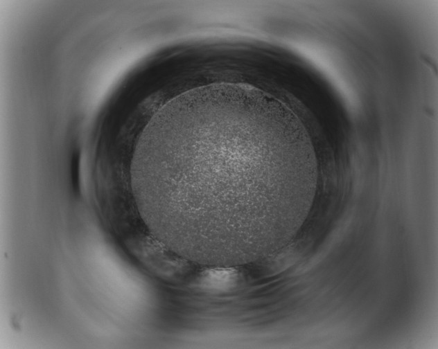 X0000100350189200806061123