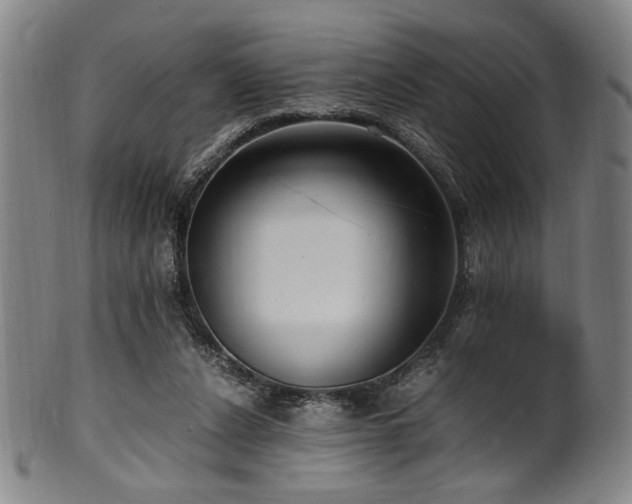 X0000100350256200806061121