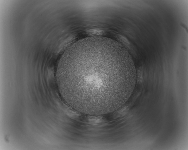 X0000100350377200806061120