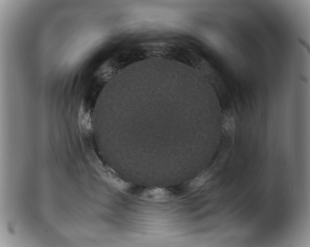 X0000100350431200806061118