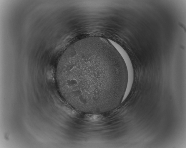 X0000100350663200806061115