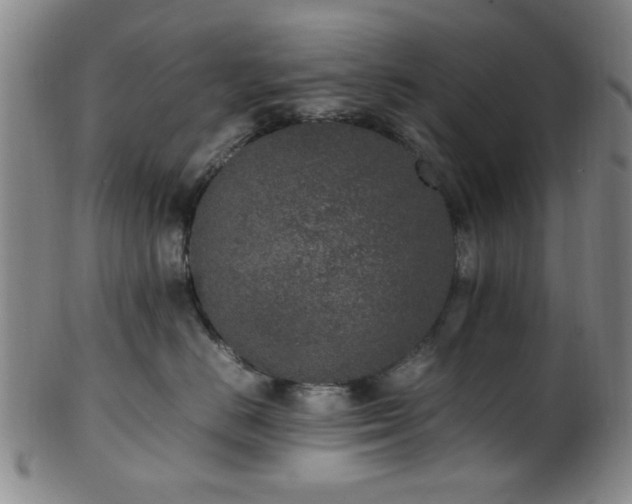 X0000100350670200806061115