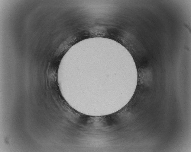 X0000100350713200806061114