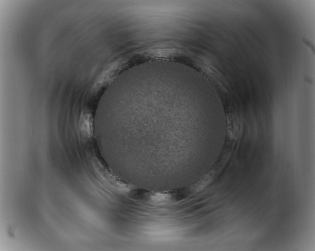 X0000100350718200806061114