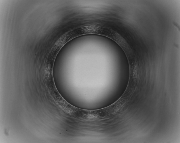 X0000100350737200806061114