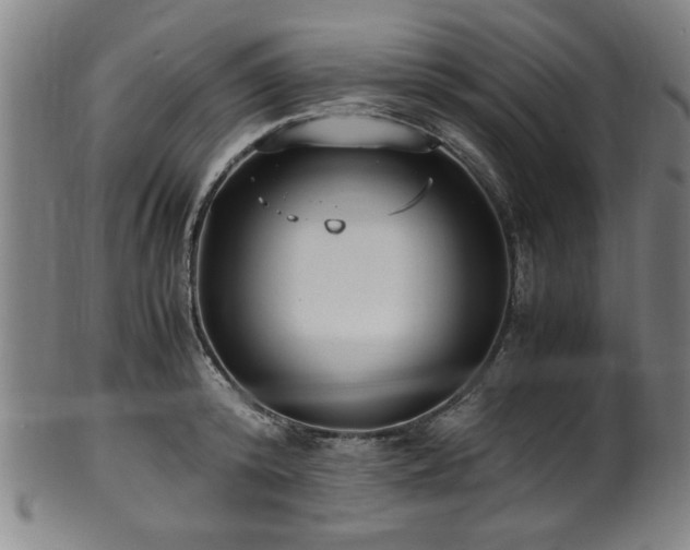 X0000100350800200806061113